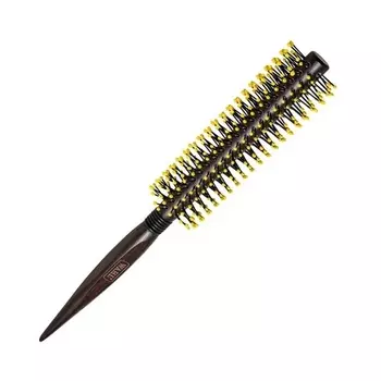 Круглая расческа Wahl