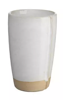 Кружка Asa, белый