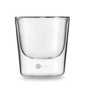 Кружка Jenaer Glas