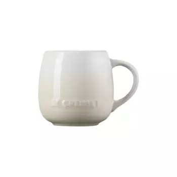 Кружка Le Creuset Coup, безе