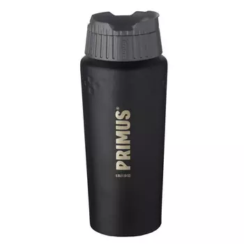 Кружка Trailbreak с вакуумной изоляцией Primus