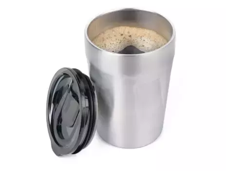 Кружка TROIKA