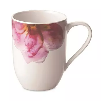 Кружка Villeroy & Boch, мультиколор
