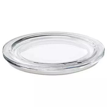 Крышка для контейнера Ikea Food Container