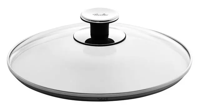 Крышка Fissler