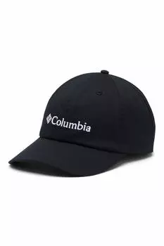 Крышка ROC Columbia, черный