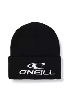 Крышка РУТИЛ O'Neill, черный