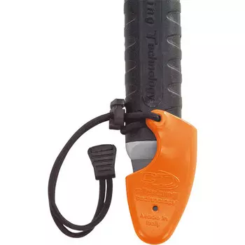 Крышка шипа Climbing Technology, оранжевый
