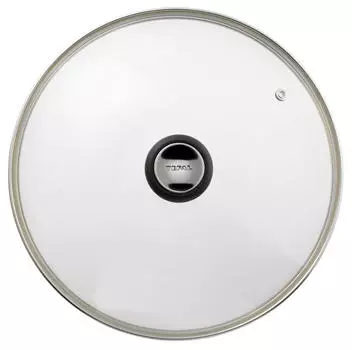 Крышка Tefal