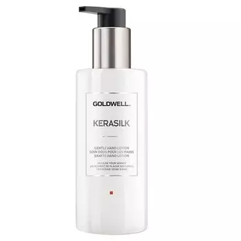 КС лосьон для рук 250мл, Goldwell