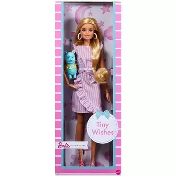 Кукла Barbie
