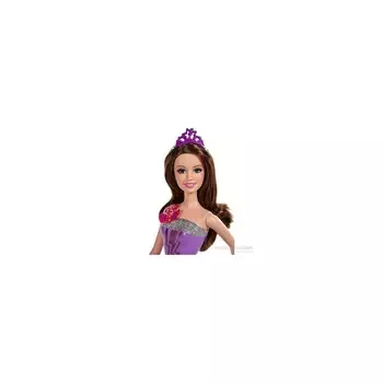 Кукла Barbie