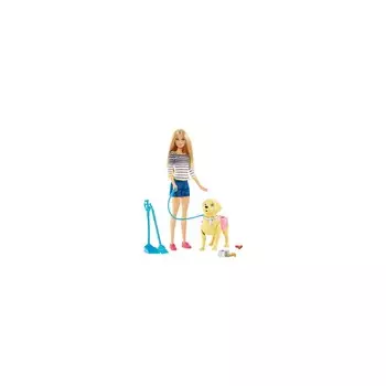 Кукла Barbie