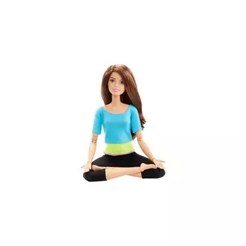 Кукла Barbie