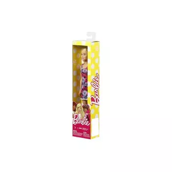 Кукла Barbie 7170