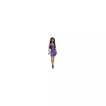 Кукла Barbie Baby Doll