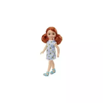 Кукла Barbie Челси