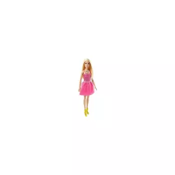 Кукла Barbie Dgx82