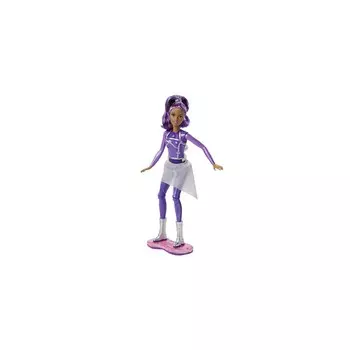 Кукла Barbie DLT23