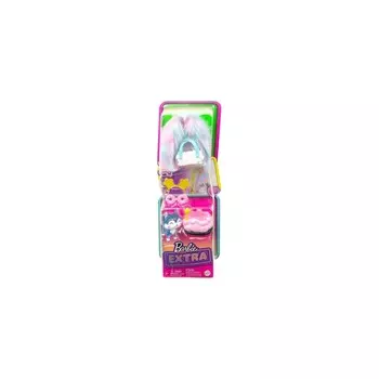 Кукла Barbie Extra Baby Pets