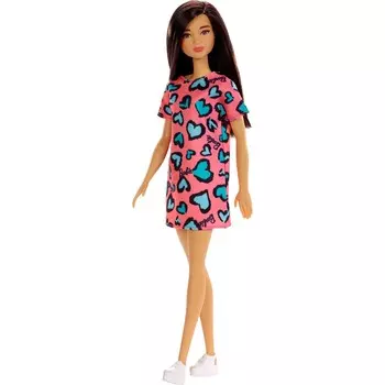 Кукла Barbie GHW46
