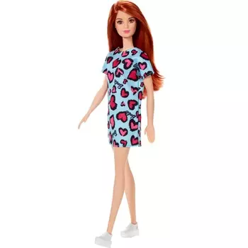Кукла Barbie GHW48