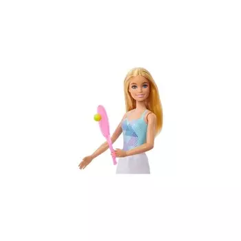 Кукла Barbie HBW98