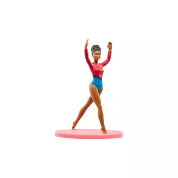 Кукла Barbie HCH18
