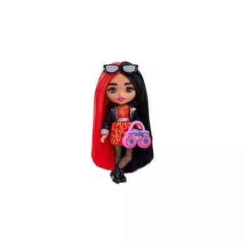 Кукла Barbie карьерная Ceturn Global