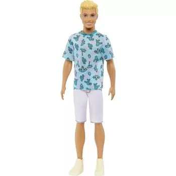 Кукла Barbie Кен