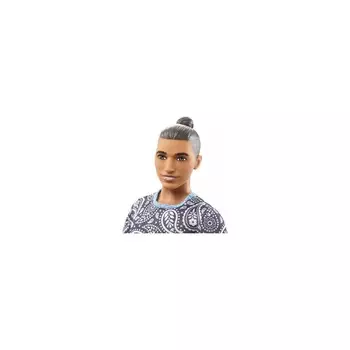 Кукла Barbie Кен DWK44-HJT09