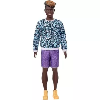 Кукла Barbie Кен GHW69