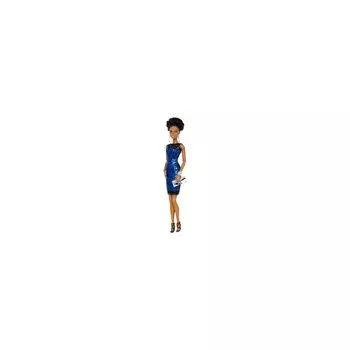 Кукла Barbie Nightmare Models Dgy09
