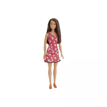 Кукла Barbie Sik DVX90
