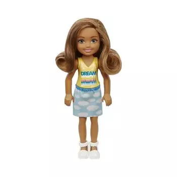 Кукла Челси Barbie