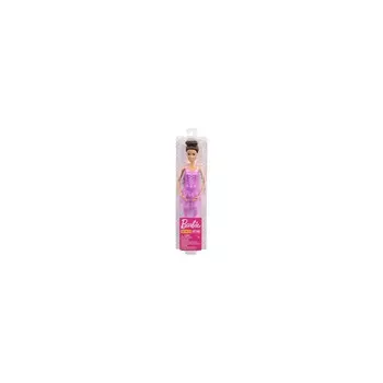 Куклы Barbie Ballerina