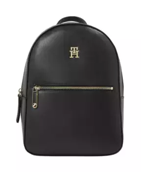Культовый рюкзак R Tommy Hilfiger, черный