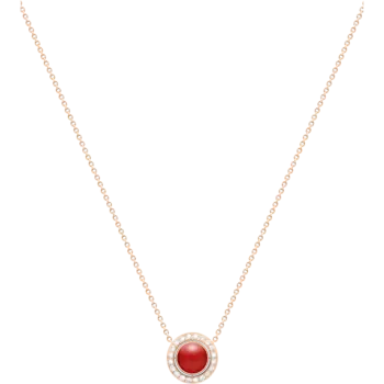 Кулон Piaget