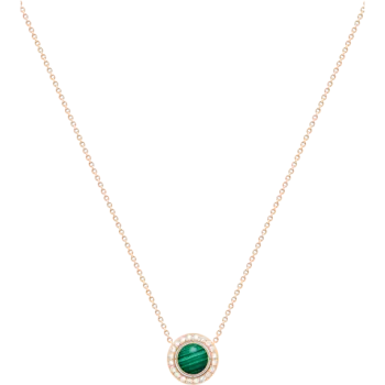 Кулон Piaget