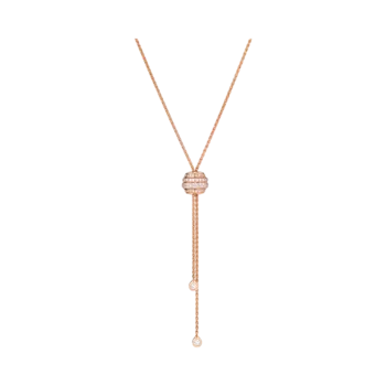 Кулон Piaget