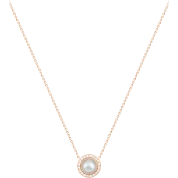 Кулон Piaget