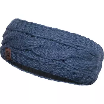 Куньченская повязка на голову Sherpa Adventure Gear, фиолетовый