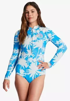 Купальник Billabong