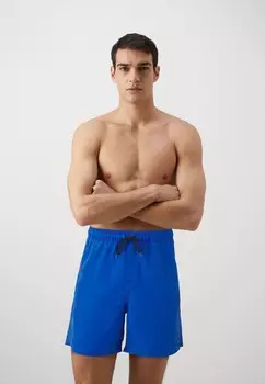 Купальник BONDI VOLLEY Rip Curl, синий
