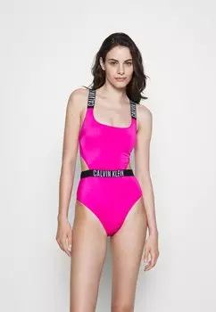 Купальник Calvin Klein
