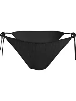 Купальник Calvin Klein Bikinihose, черный