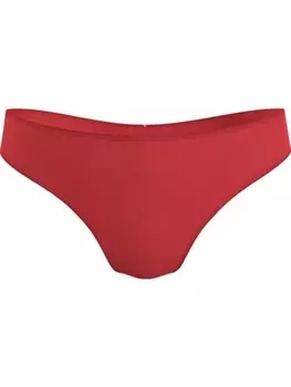 Купальник Calvin Klein Bikinihose in