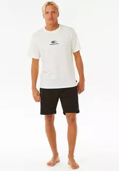 Купальник CLASSIC SURF VOLLEY Rip Curl, черный
