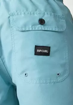 Купальник EASY LIVING VOLLEY Rip Curl, синий