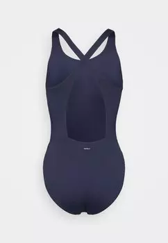 Купальник Esprit